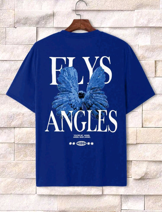 Flys Angles T-shirt